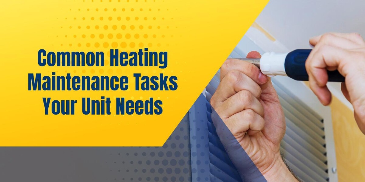 Images All Heart Heating, Cooling & Plumbing