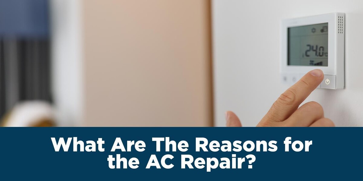 Images All Heart Heating, Cooling & Plumbing