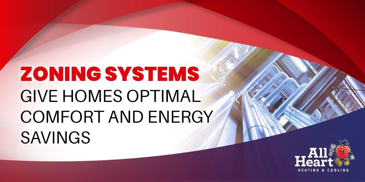 Images All Heart Heating, Cooling & Plumbing