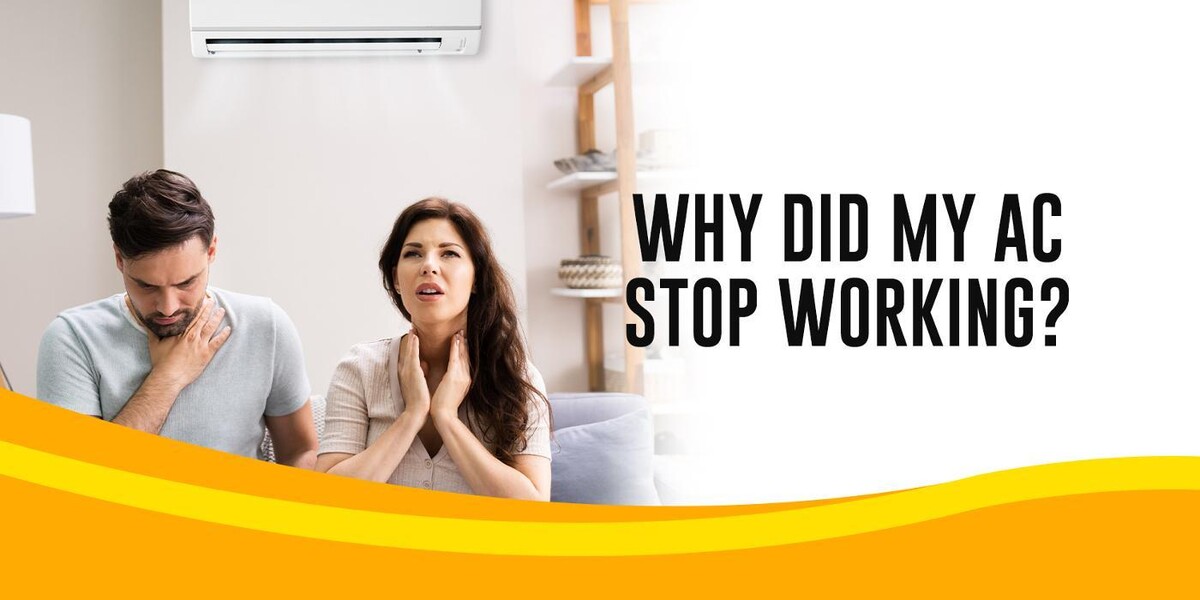 Images All Heart Heating, Cooling & Plumbing