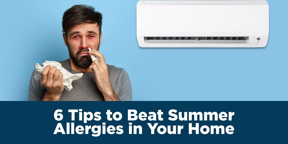 Images All Heart Heating, Cooling & Plumbing