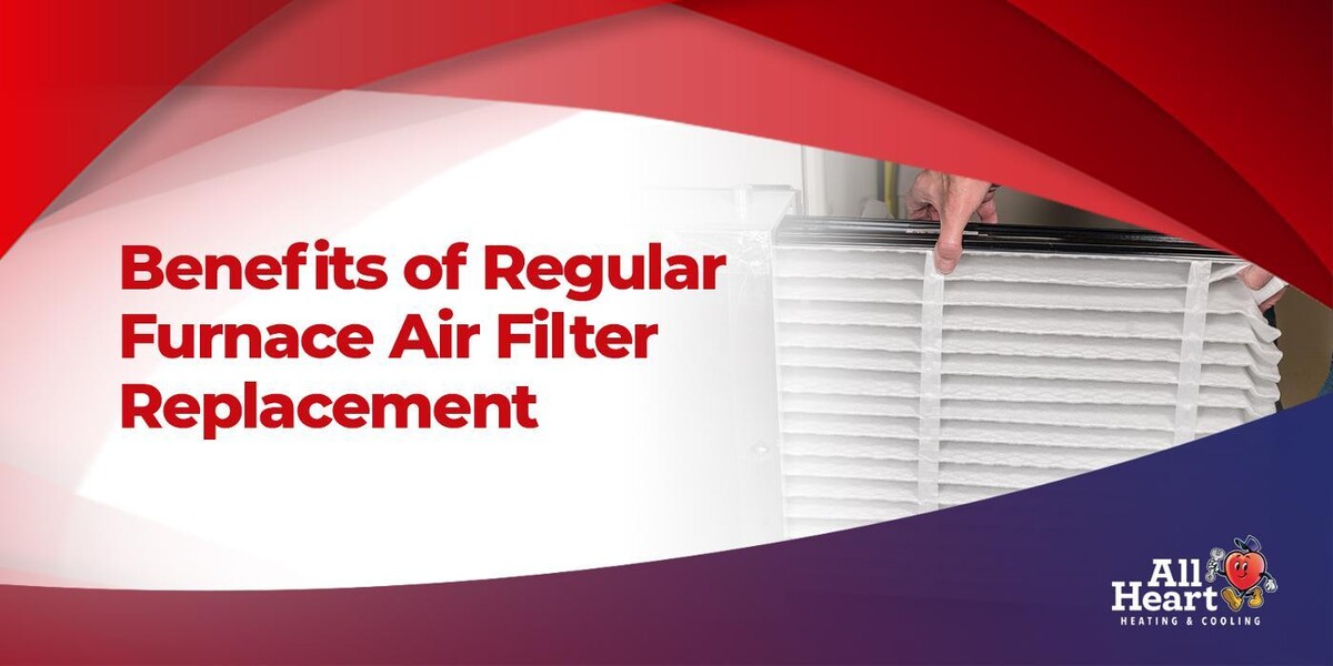 Images All Heart Heating, Cooling & Plumbing