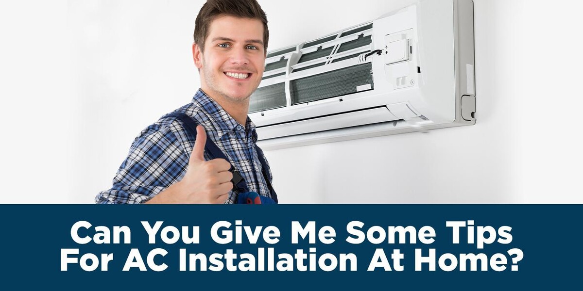 Images All Heart Heating, Cooling & Plumbing