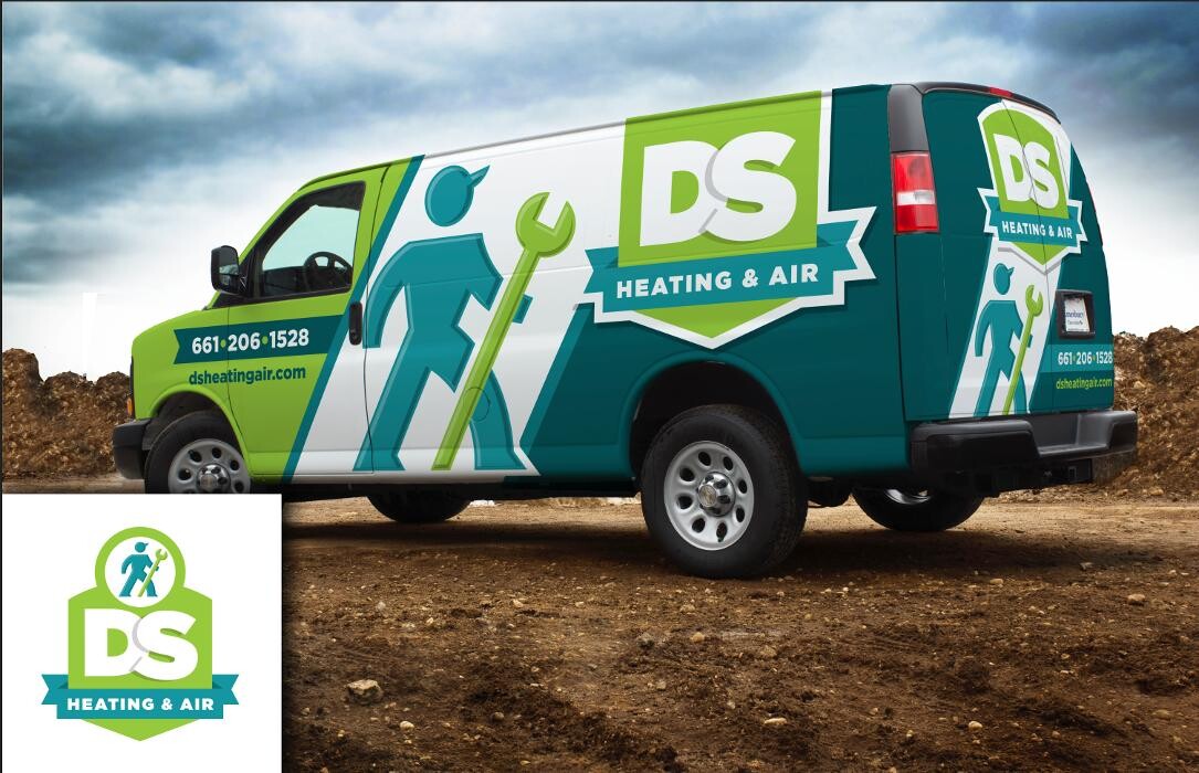 Images All Heart Heating, Cooling & Plumbing