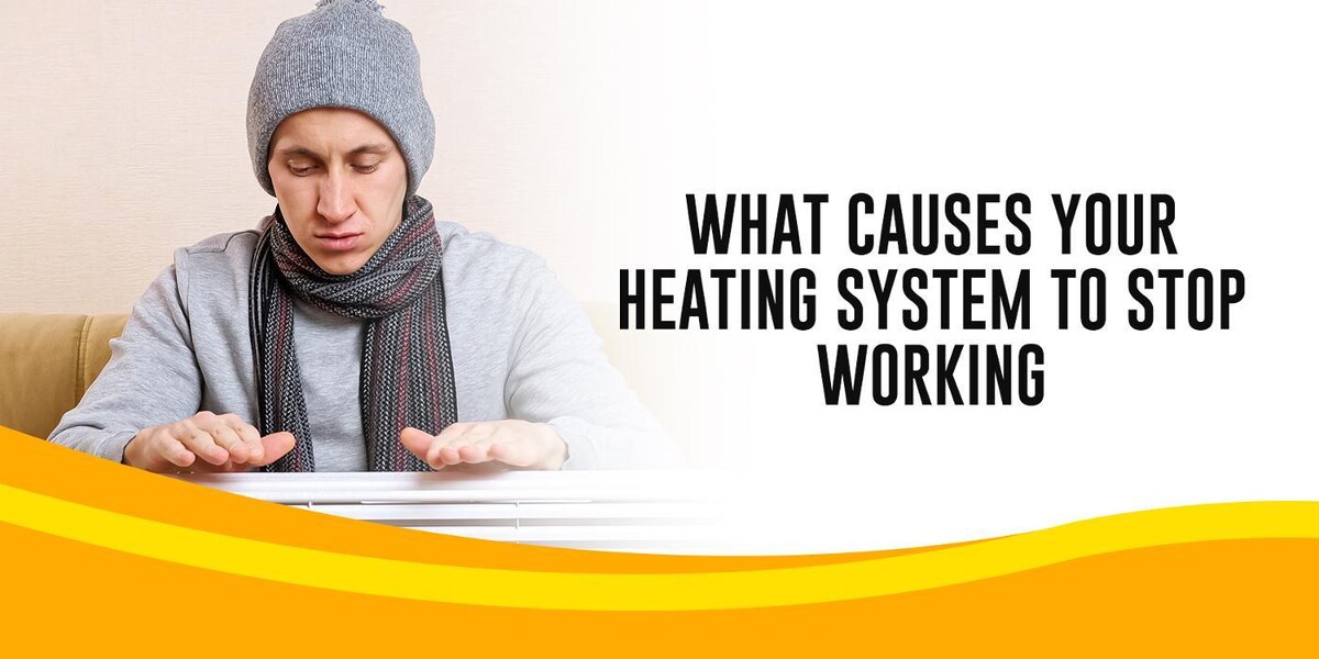 Images All Heart Heating, Cooling & Plumbing