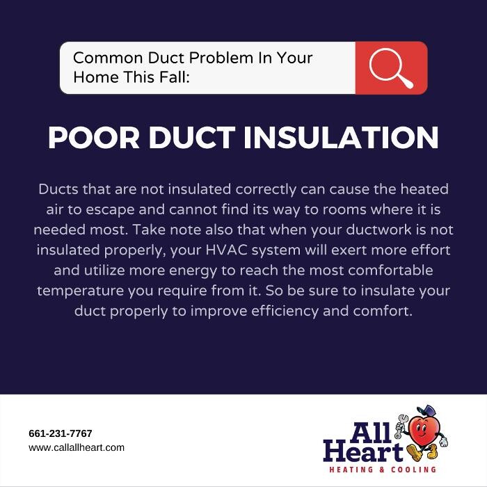 Images All Heart Heating, Cooling & Plumbing