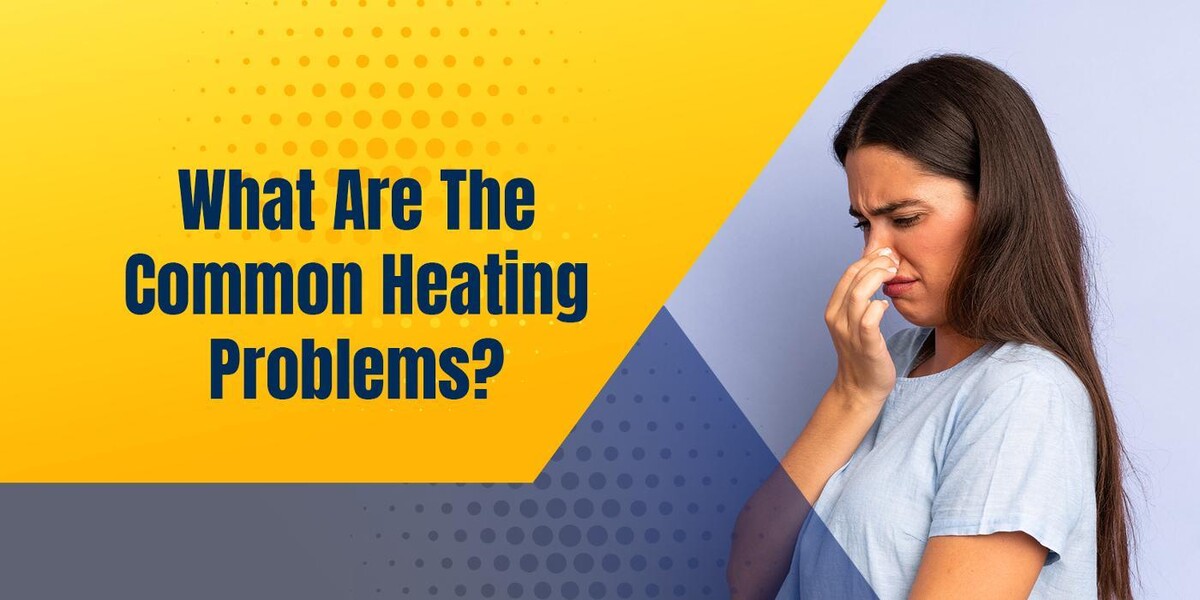 Images All Heart Heating, Cooling & Plumbing