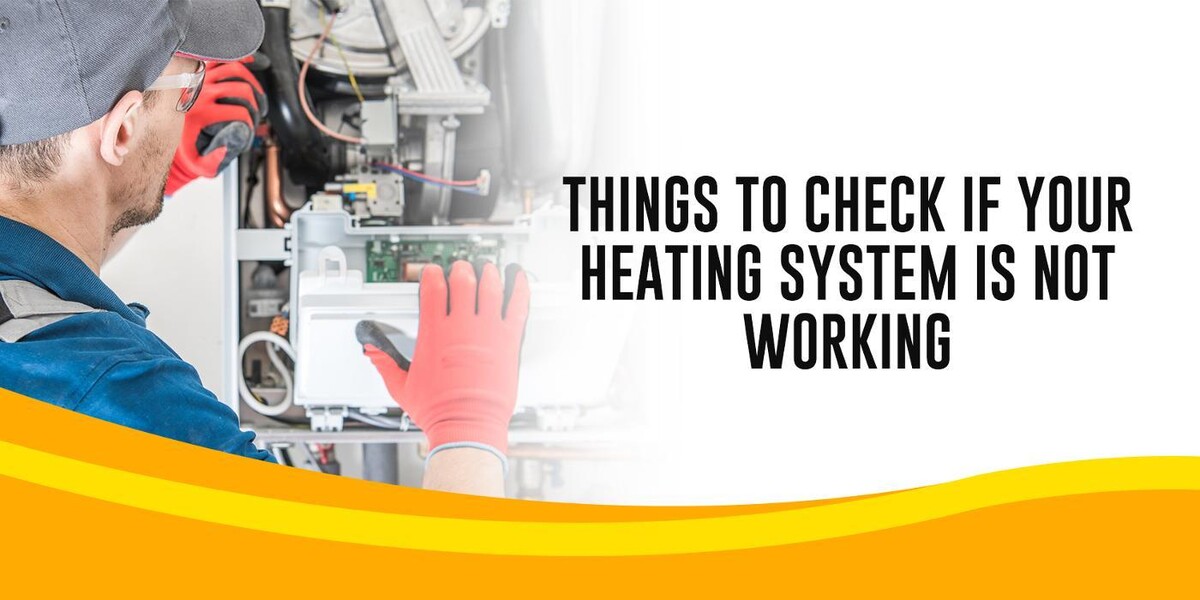 Images All Heart Heating, Cooling & Plumbing