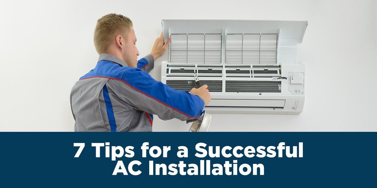 Images All Heart Heating, Cooling & Plumbing