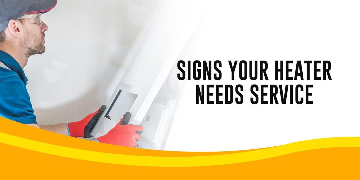 Images All Heart Heating, Cooling & Plumbing