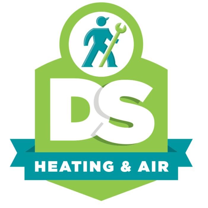 Images All Heart Heating, Cooling & Plumbing