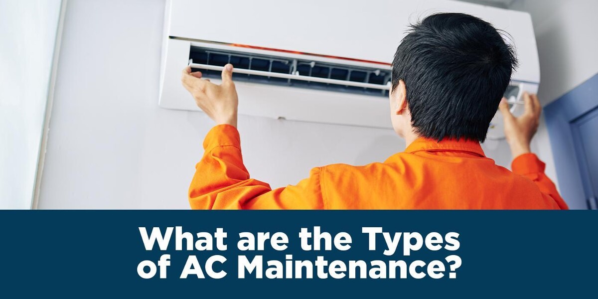 Images All Heart Heating, Cooling & Plumbing