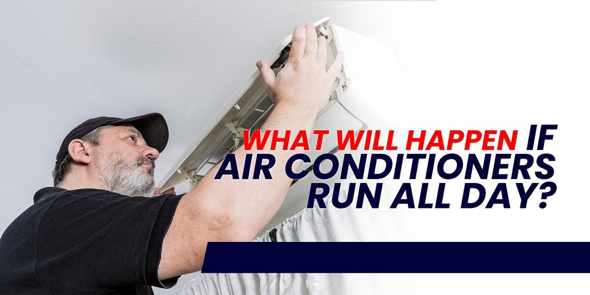 Images All Heart Heating, Cooling & Plumbing