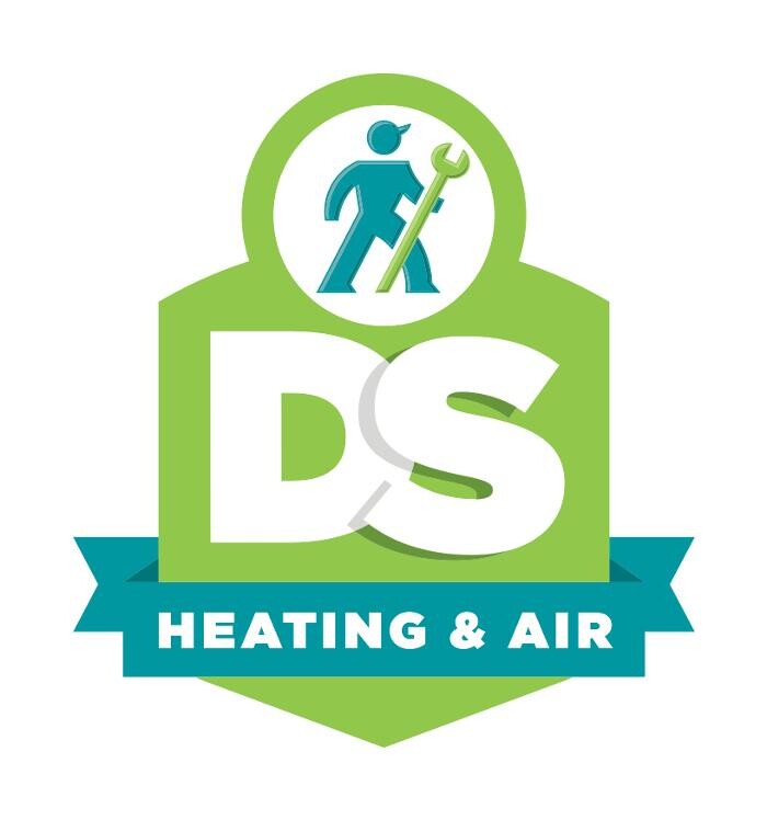 Images All Heart Heating, Cooling & Plumbing