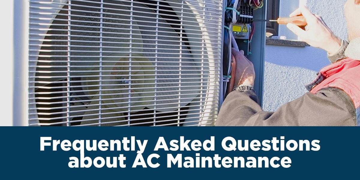 Images All Heart Heating, Cooling & Plumbing