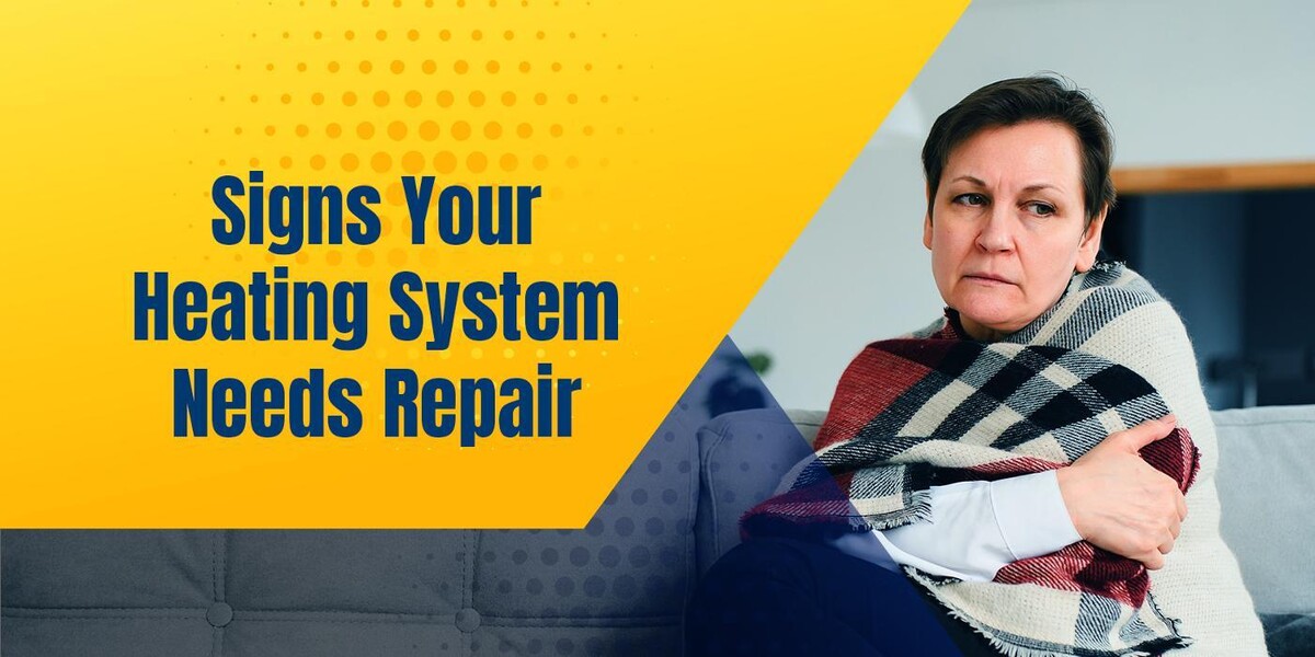 Images All Heart Heating, Cooling & Plumbing