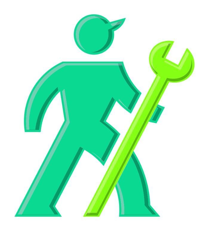 Images All Heart Heating, Cooling & Plumbing