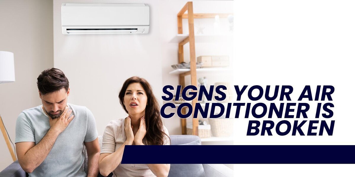 Images All Heart Heating, Cooling & Plumbing