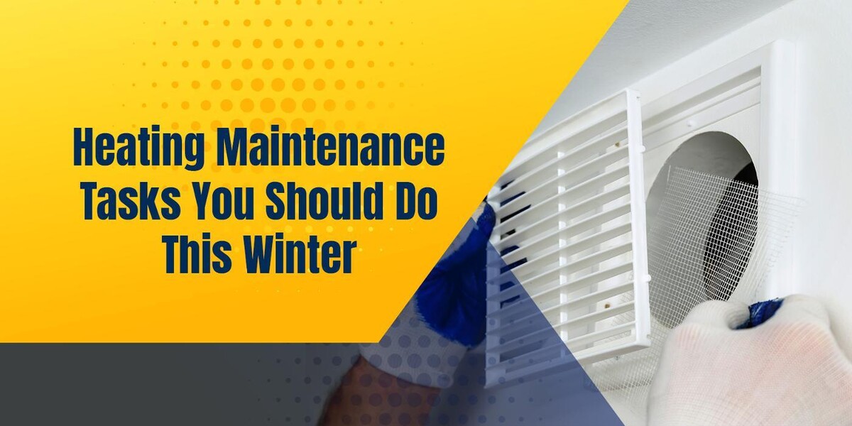 Images All Heart Heating, Cooling & Plumbing