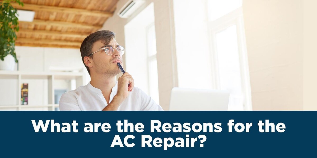 Images All Heart Heating, Cooling & Plumbing