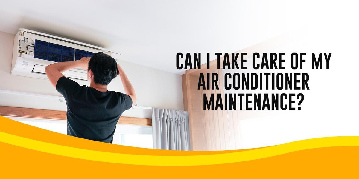 Images All Heart Heating, Cooling & Plumbing