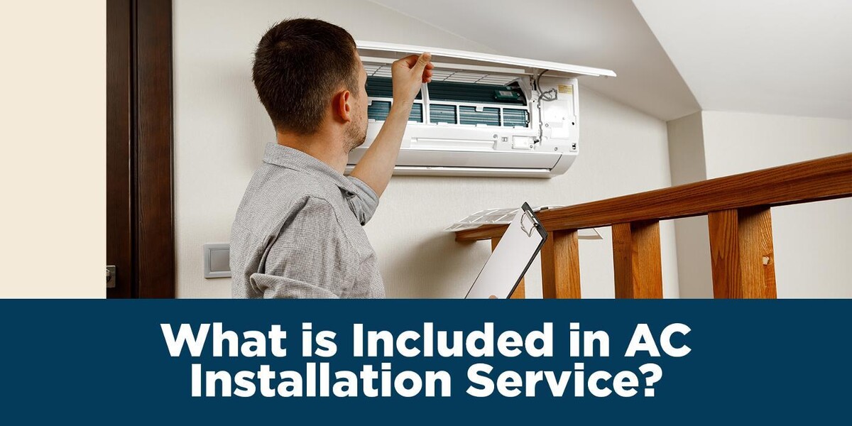 Images All Heart Heating, Cooling & Plumbing