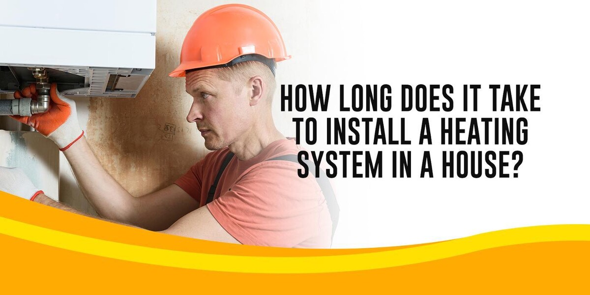 Images All Heart Heating, Cooling & Plumbing