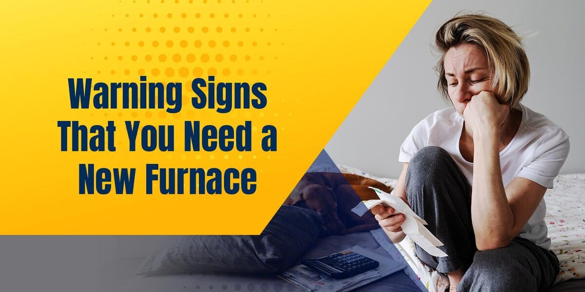 Images All Heart Heating, Cooling & Plumbing