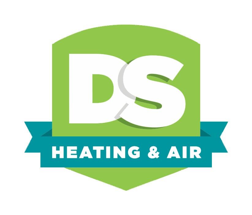 Images All Heart Heating, Cooling & Plumbing