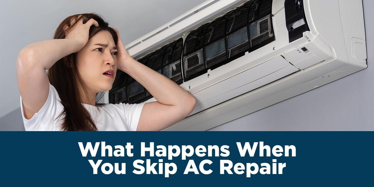 Images All Heart Heating, Cooling & Plumbing