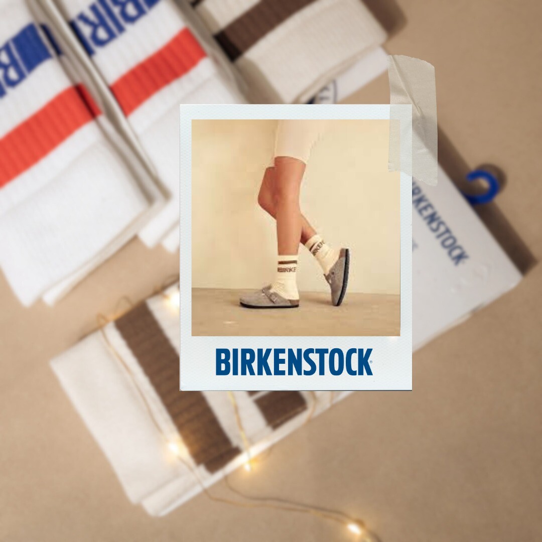 Images Jo's Comfort Zone