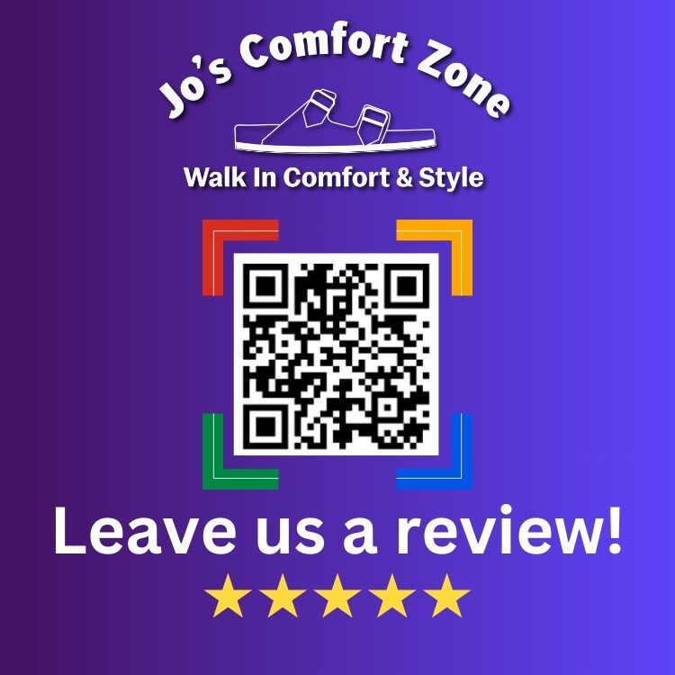 Images Jo's Comfort Zone