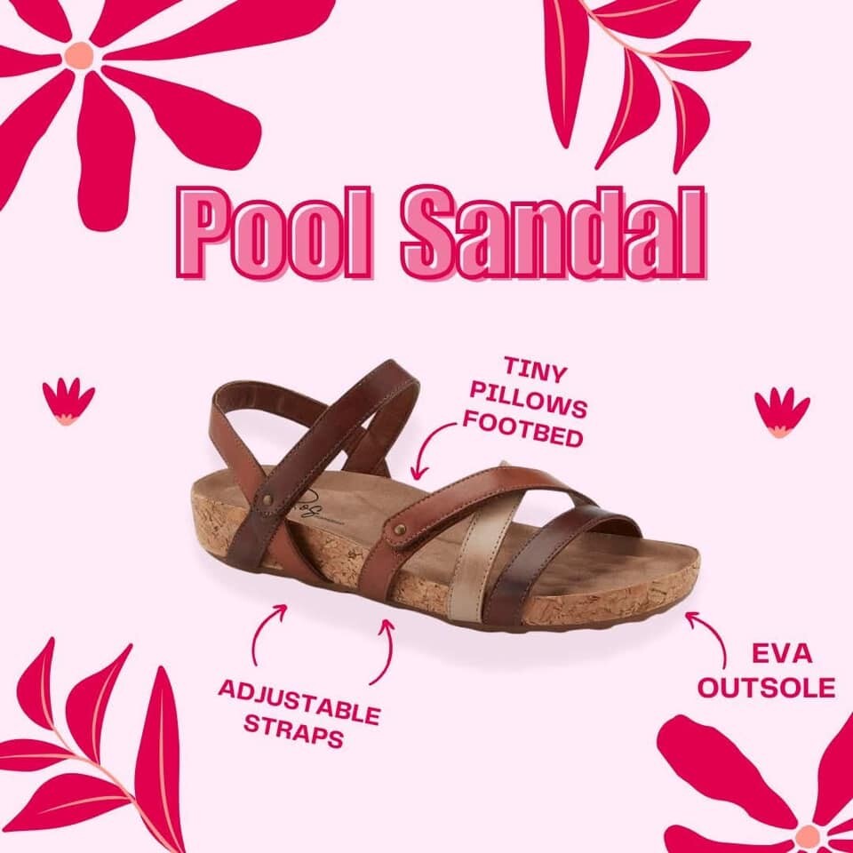 Images Jo's Comfort Zone