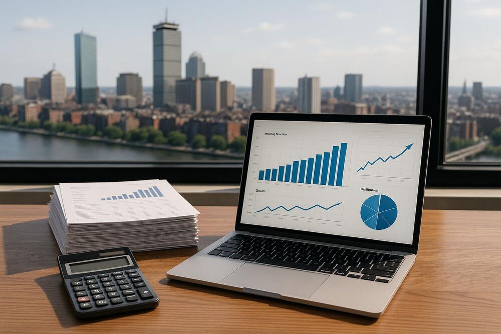 Images Go Tax Accounting & Services