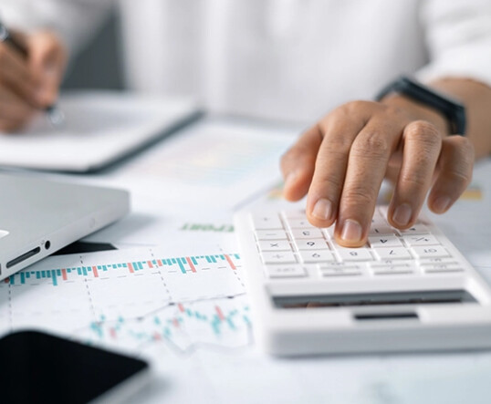 Images Go Tax Accounting & Services