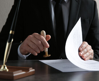 Images Go Tax Accounting & Services