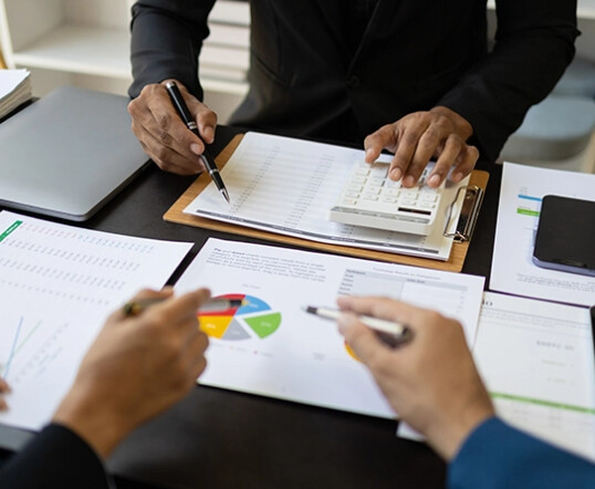 Images Go Tax Accounting & Services