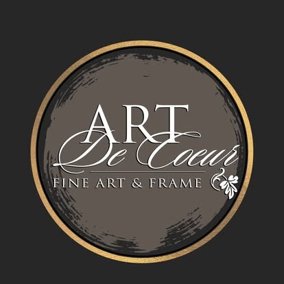 Art DeCoeur Logo