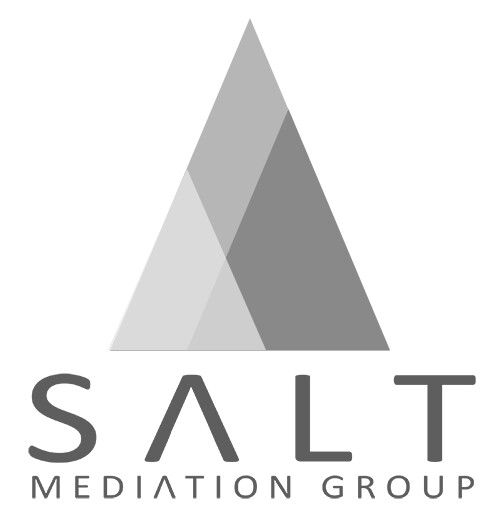 Salt Mediation Group Logo
