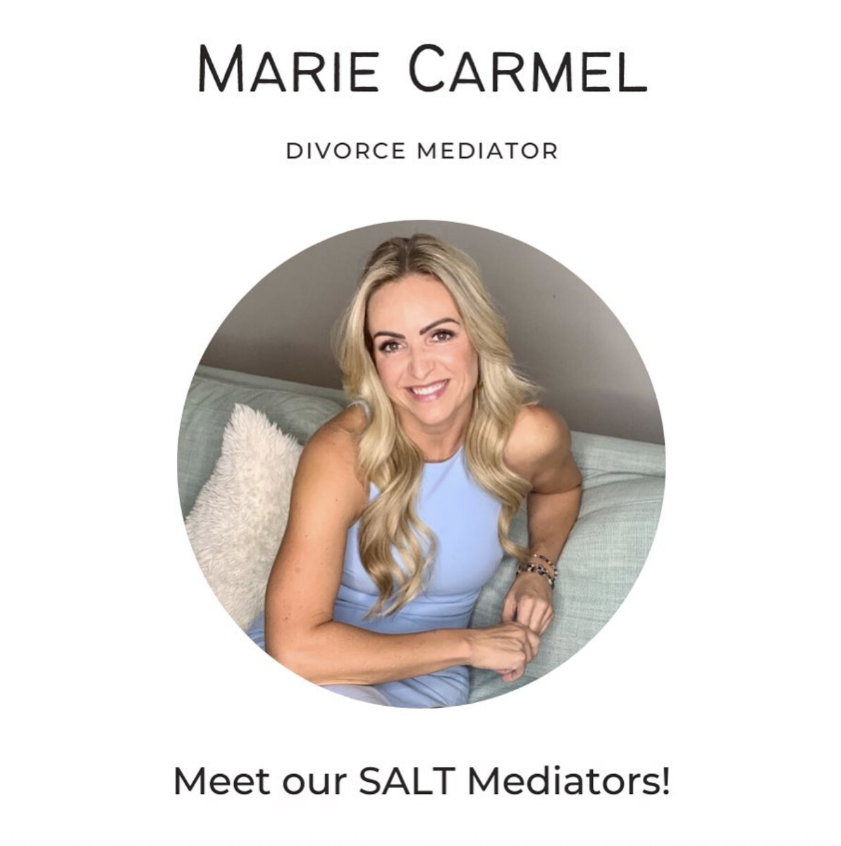 Images Salt Mediation Group