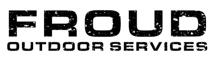 Images Froud Outdoor Services, Inc.