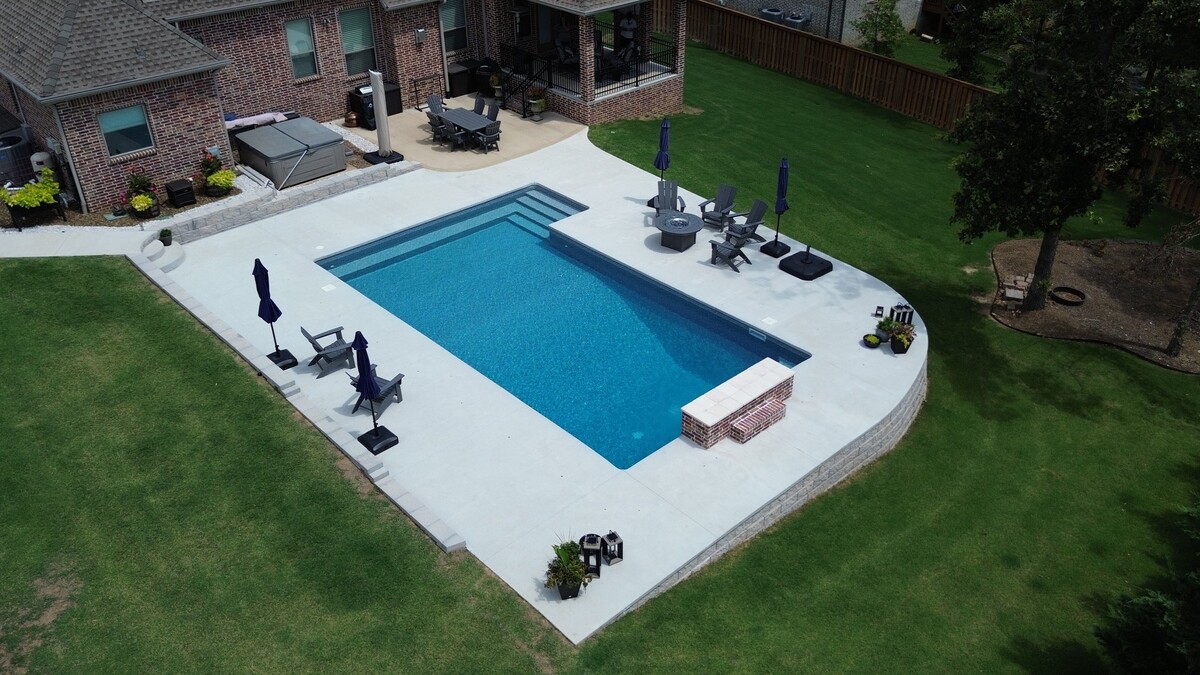 Images Froud Outdoor Services, Inc.