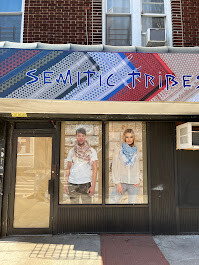 Images Semitic Tribes