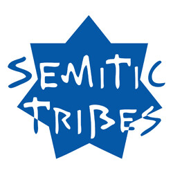 Images Semitic Tribes
