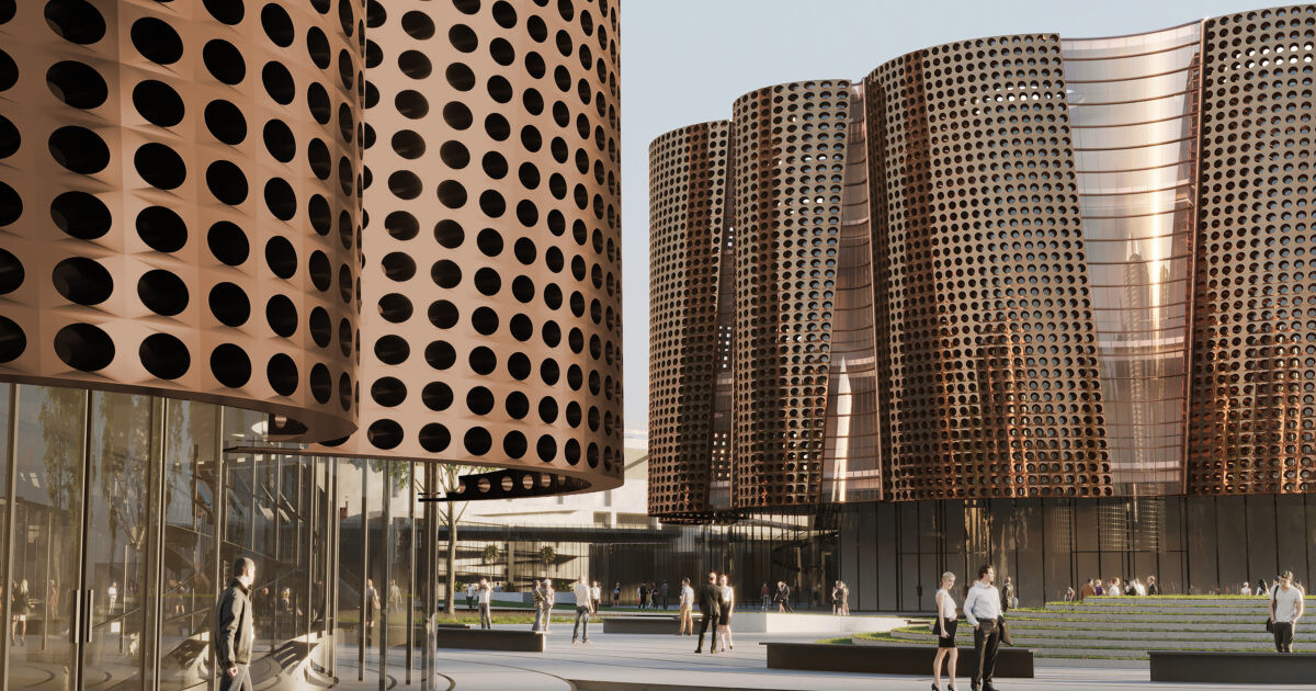 Images SPF:architects