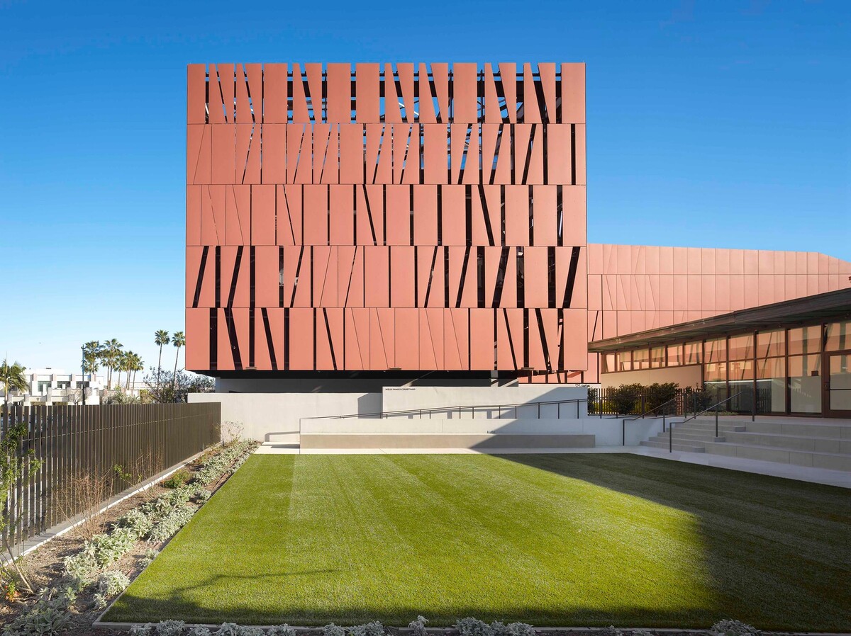 Images SPF:architects