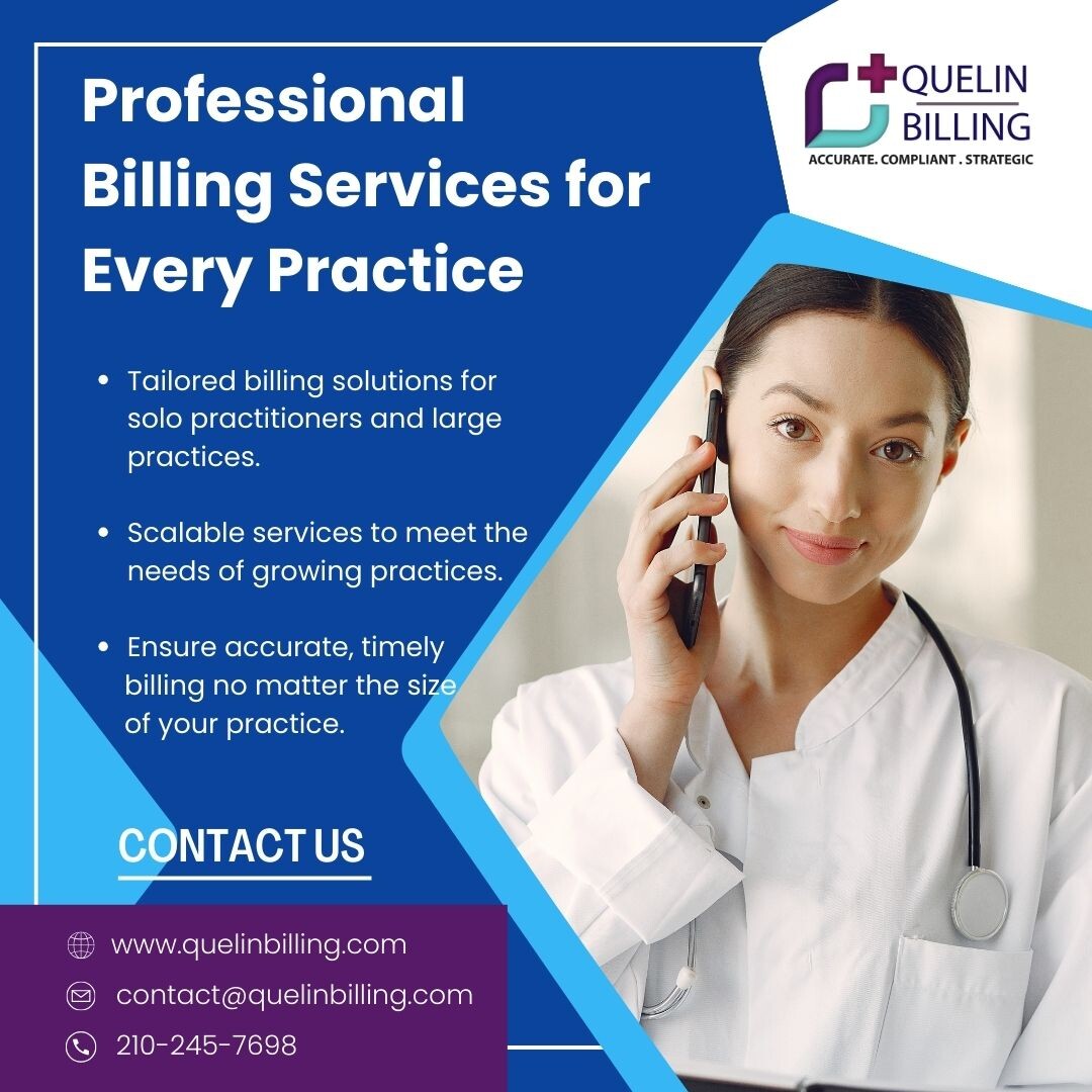 Images Quelin Billing