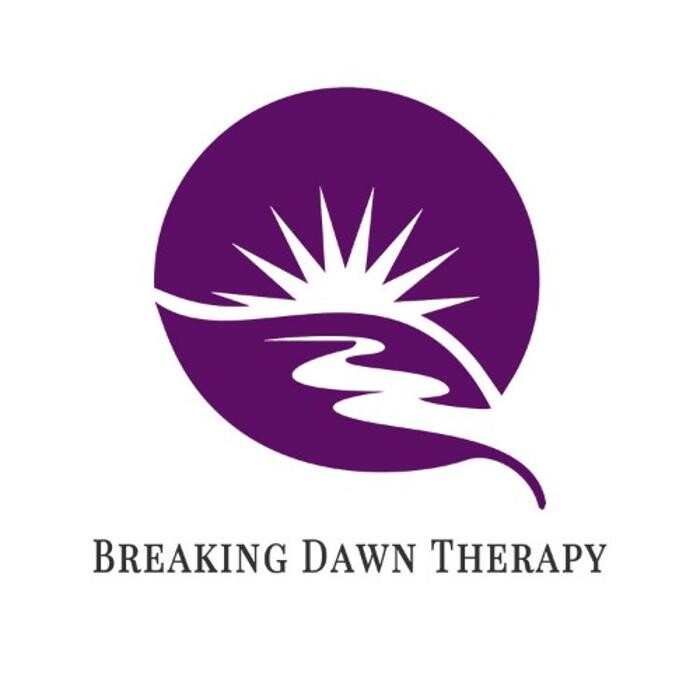 Images Breaking Dawn Therapy, PLLC