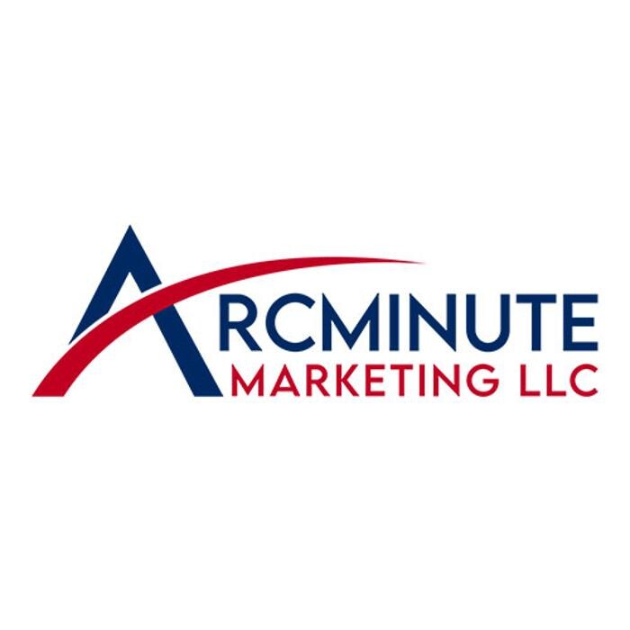 Images Arcminute Marketing, LLC