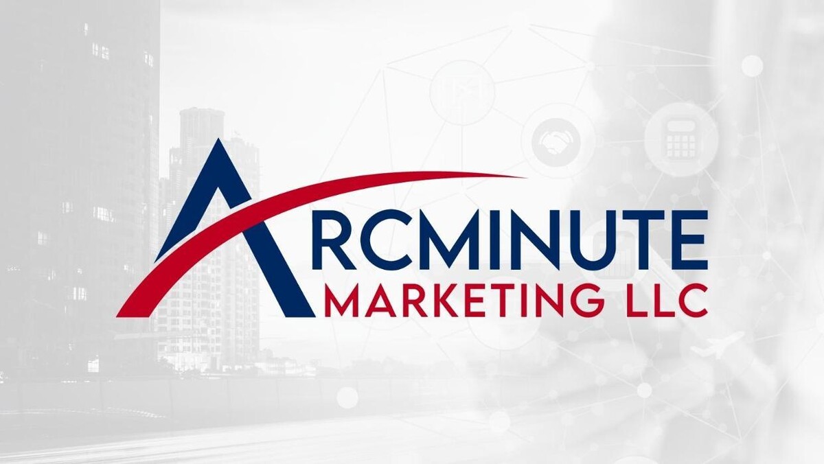 Images Arcminute Marketing, LLC